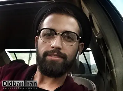 خبر آزادی محسن افشانی از زندان تکذیب شد
