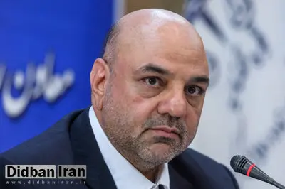 برخی به بهانههای مختلف مانع اجرای قانون کاداستر میشوند