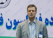 دروغ راوی خبر تغییر در کادر تیم ملی /محرمانه بودن یک بند مذاکرات‌ با عربستان 