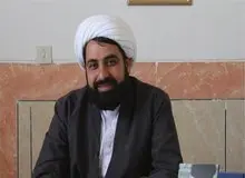 دبیر ستاد امر به معروف اصفهان: به دنبال اجرای جریمه های گام به گام و بازدارنده برای بی حجابان بودیم/ دشمن به نتیجه رسیده چون دستگاه‌ها در مقابل بی حجابی ها ترسیده و سکوت می کنند/ دشمنان در پی شکستن عفت و انفجار شهوت هستند