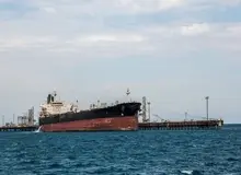  وال استریت ژورنال: آمریکا درباره توقیف تانکرهای بیشتری که در انتقال نفت ایران نقش دارند، برای افزایش فشار بر تهران گفت‌وگو کرده‌، اما اقدامی نکرده‌ است