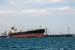  وال استریت ژورنال: آمریکا درباره توقیف تانکرهای بیشتری که در انتقال نفت ایران نقش دارند، برای افزایش فشار بر تهران گفت‌وگو کرده‌، اما اقدامی نکرده‌ است