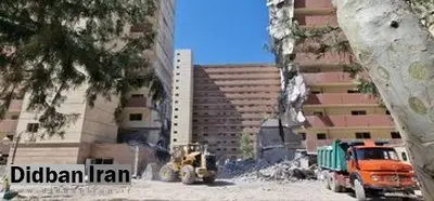روایتی از لحظات بعد از حمله به منزل دانشمند هستهای در شهرک چمران/ دو غریبه چه ماموریتی داشتند؟