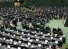 ناگفته‌هایی از قانون «منع بکارگیری بازنشستگان»/ قانون منع به کارگیری بازنشستگان به معنی استفاده از جوانان نیست