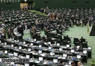 ناگفته‌هایی از قانون «منع بکارگیری بازنشستگان»/ قانون منع به کارگیری بازنشستگان به معنی استفاده از جوانان نیست