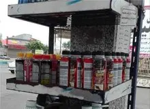 ادامه فروش اجباری مکمل سوخت/ فرد متخلف مستقیماً محاکمه می‌شود