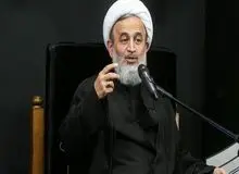 پناهیان: هیئت‌های مذهبی باید وارد اقتصاد شوند/ طبق فرموده رهبری وظیفه داریم در جهاد اقتصادی حضور پیدا کنیم