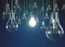 سال آینده ۲۴ هزار مگاوات کمبود برق خواهیم داشت