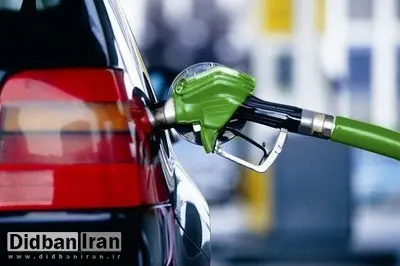عرضه بنزین سوپر از بلاتکلیفی درآمد