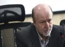 شوک بزرگ در انتظار استقلال؛ قربانی باخت احتمالی به السد