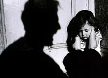 مرگ هولناک پسرک 10 ماهه/ در خون او الکل مشاهده شد
