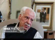 درخواست خانواده عطاءالله بهمنش از رسانه‌ها