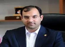 چرا با روش‌های جاری در غلبه بر کرونا موفق نمی‌شویم؟