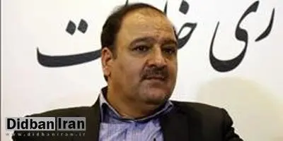 بررسی مجدد لایحه CFT در صحن علنی تا کمتر از یک ماه آینده
