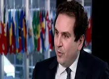 آمریکا: در قالب «ساز و کاری جدید» با کشورهای عربی علیه فعالیت‌های منطقه‌ای ایران همکاری خواهیم کرد