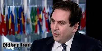 آمریکا: در قالب «ساز و کاری جدید» با کشورهای عربی علیه فعالیتهای منطقهای ایران همکاری خواهیم کرد