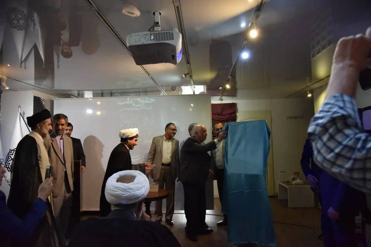 -5888508774405224806_121