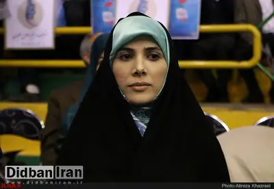نماینده مجلس: با قطع اینترنت روزانه ۲ هزار و ۵۰۰ میلیارد تومان به کسب و کارها خسارت وارد شد