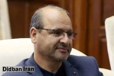 بخشایش اردستانی: یکی، دو روز دیگر با موشکهای هایپرسونیک ایران تکلیف جنگ مشخص میشود