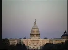 مجلس آمریکا لایحه‌ای برای جلوگیری از فروش اطلاعات‌ حساس به ایران، چین، روسیه و کره‌ شمالی تصویب کرد