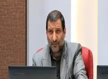 فرماندار مشهد: بعضی برنامه دارند که در مجالس مذهبی بدون حجاب وارد شوند