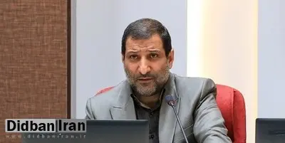 فرماندار مشهد: بعضی برنامه دارند که در مجالس مذهبی بدون حجاب وارد شوند