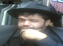 کنایه سریال جیران به «محمود کریمی»/ FILM
