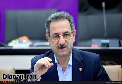 استاندار تهران: کاهش ساعت اداری نه تنها در استان تهران بلکه در هیچ نقطه دیگر قابلیت اجرایی ندارد