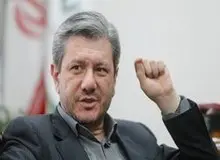 دستور معاون اول رئیس جمهور  برای پیگیری نامه پرسنل سایپا مبنی بر وجود رانت و فساد در این گروه خودرو سازی