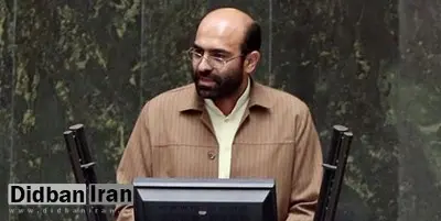 نماینده مجلس: انقلابیون باید مراقب تحریفهای تاریخی «روحانی» و ظریف در برجام باشند