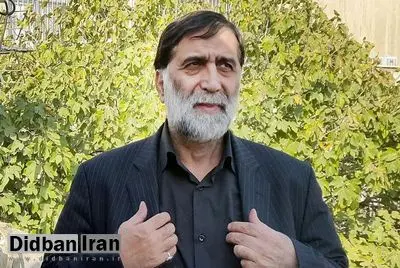 آجرلو مدیر عامل استقلال شد