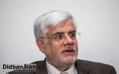 برخی از سیاسیون و سخنوران اعمال و رفتارشان وحدت شکن است/برخی رسانه ها از مناسبت های ملی و سیاسی سوءاستفاده می کنند