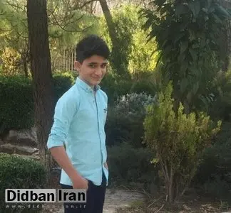 آتش‌نشانی کجای ماجرای «علی لندی» بود؟/ چرا نباید از یک رفتار خطرناک و هیجانی قهرمان سازی کرد؟