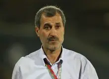 مایلی کهن: پژمان جمشیدی که یک سوپر استار است، واقعا نیاز به تجاوز و خفت‌گیری داشته؟