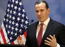 مقام کاخ سفید:هیچ آمریکایی نباید به ایران سفر کند/ بایدن برای آزادی زندانیان آمریکایی در ایران تصمیم سختی گرفت