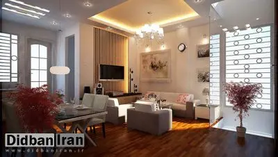 سارقان پنهان برق کجای خانهها هستند؟
