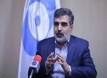 بازدید کارشناسان روسی از فردو در روزهای آینده