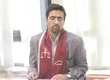 تعیین هویت 46 نفر از شهدای انفجار حله عراق 