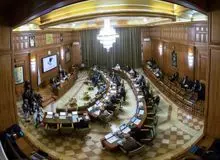 ۱۶ نفر از اعضای شورای شهر تهران به حجت الاسلام رئیسی نامه نوشتند/  روند رسیدگی به پرونده جمعیت امام علی (ع) را مورد بررسی قرار دهید