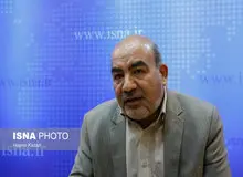 بررسی ایرادات شورای نگهبان به لایحه "اعطای تابعیت به فرزندان زنان ایرانی" بعد از تعطیلات