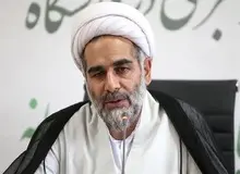 رییس نهاد نمایندگی مقام معظم رهبری در دانشگاه تهران: دانشجویان و اساتید "اسلامی شدن دانشگاه" را از ما مطالبه می‌کنند