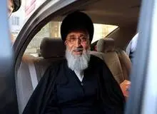 عضو شورای نگهبان: پیش از انقلاب شریان عمده دولت در دست بهائی‌ها و امثال آن‌ها بود