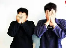 برگزاری مجلس ترحیم در ماهشهر با ۱۰ بازداشتی