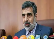  بهروز کمالوندی: به صالحی گفتم بگذار جوابشان را بدهم او گفت نیازی نیست
