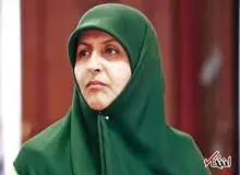 عضو فراکسیون امید: صدور گواهینامه موتور برای زنان، گامی امیدوارکننده خواهد بود/ زنان ایرانی با محدودیت‌های زیادی روبه‌رو هستند
