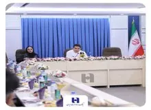 برگزاری بزرگترین کنسرت مردمی تاریخ موسیقی ایران با حضور همایون شجریان / همایون شجریان: بانک صادرات ایران همراه ما در کنار مردم ایستاده است