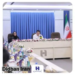 برگزاری بزرگترین کنسرت مردمی تاریخ موسیقی ایران با حضور همایون شجریان / همایون شجریان: بانک صادرات ایران همراه ما در کنار مردم ایستاده است