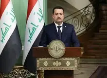 تنش شدید میان نخست‌وزیر عراق و کتائب حزب‌الله پس از درگیری‌های مسلحانه هفته گذشته بر سر حمایت از یکی از مقامات اداره کشاورزی وابسته به این گروه