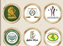 احزاب عراقی نزدیک به ایران: نتایج انتخابات را هرگز قبول نخواهیم کرد