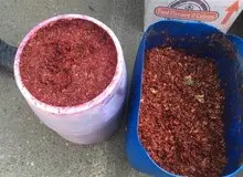 هشدار به مصرف‌کنندگان قلیان؛ تنباکوی تقلبی در قهوه‌خانه‌های تهران